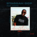 Staggah DCP feat. Nomps - Acceptance
