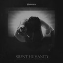 Silent Humanity - Reset Your Mind