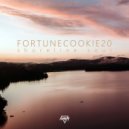 Fortunecookie20 - My Tears