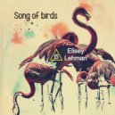Elisey Lehman - Song of Birds