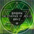 Baban - The Other Side Of Jack