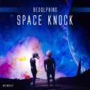 BEDOLPHINS - Space Knock