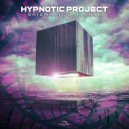 Hypnotic Project - God's Love