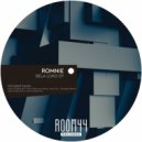Romnie - Coma