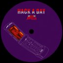 Henrique Botella - Hack a Day