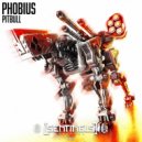 Phobius - Pitbull
