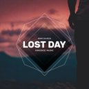 Miami Shakers - Lost Day