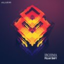 Ibojima - Polar Shift