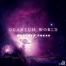 Another Freak (ARG) - Quantum World