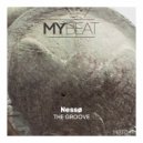 Nessø - The Groove