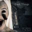 DJ Tiny M - Dark Things