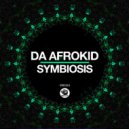Da Afrokid - Symbiosis