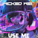 Wicked Wes - Use Me