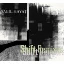 Nabil Hayat - Shift 2 (Resonant Groovers Mix)