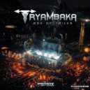 Tryambaka - Tread Lightly