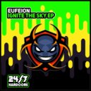 Eufeion - Back To The DJ