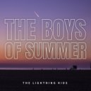 The Lightning Kids - The Boys Of Summer