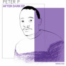 Peter P ft Moorez - Paradise