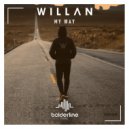 Willan - My Way