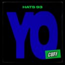 HATS 93 - Yo