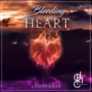 Luu97deep - Bleeding Heart