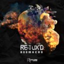 Re:Tox'd - Boomhead