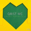 Qbist MC - Sweet Behaviour