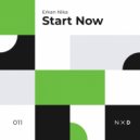 Erkan Nika - Start Now