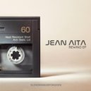 Jean Aita - Something Deep