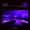 Akustika - The Night