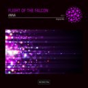 Flight of the Falcon - Anna