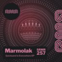 Marmolak - Toke