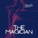 Travel Groove - The Magician