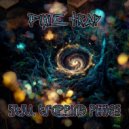 Pixie Trap - Scary Trip's