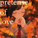Mizuki Ohkawa - pretense of love feat.里蘭花