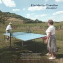 Elie Martin-Charrière & Roman Maresz - Tie Shown (feat. Roman Maresz) ()