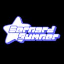 Sernard Bumner - The Ninja in You ()