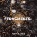 Flint.Darko - Fragments ()