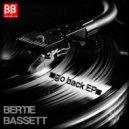 Bertie Bassett - Turn It Up