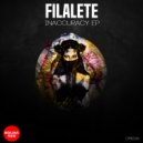 Filalete - Inaccuracy 03