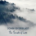 John Ov3rblast - The Temple of Love