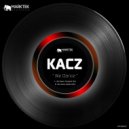 KACZ - We Dance (Radio Edit)