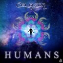 Celozon - Humans