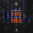 Ultra Audio & Cliza De Mate - People and Power