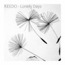 Keedo - Home Is Where She Is