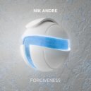 Nik Andre - Forgiveness
