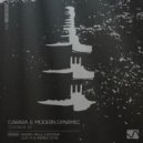 Carara, Modern Dynamic - Chorus 001