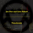 Jon Doe and Lisa Abbott - Timebomb