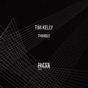Tim Kelly - Temperment