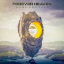 Forever Heaven - Geburak Rider